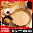 缩略图 1