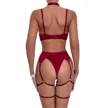 缩略图 4