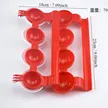 缩略图 2