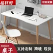 缩略图 1