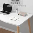 缩略图 3