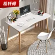 缩略图 2