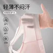 缩略图 1