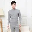 缩略图 8