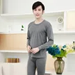 缩略图 7