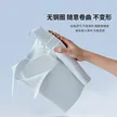 缩略图 2