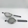 缩略图 3