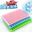 缩略图 3