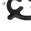 缩略图 3