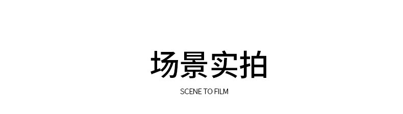 跨境摩卡壶炉架天燃气灶支架家用煮咖啡煤气灶炉架子小奶锅辅助架详情7