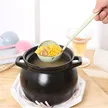 缩略图 4