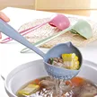 缩略图 2