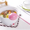 缩略图 5