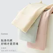 缩略图 3