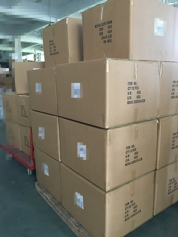 直纹浅网油格厨房小工具多功能不锈钢网筛漏勺油捞过滤网批发详情11