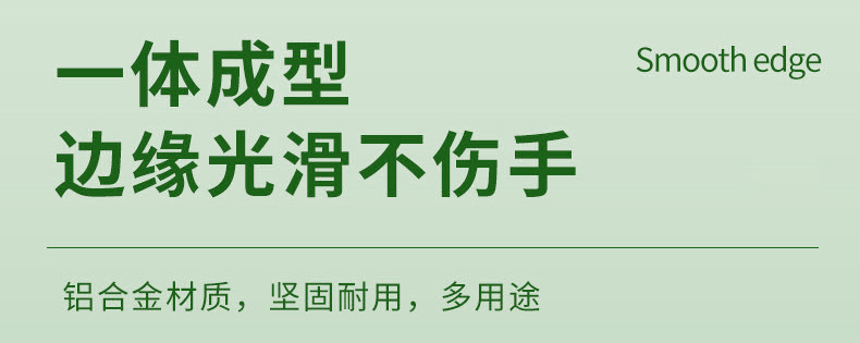 跨境批发手动铝合金木柄汉堡压肉器压牛肉饼肉馅模型压饼器肉饼压详情13