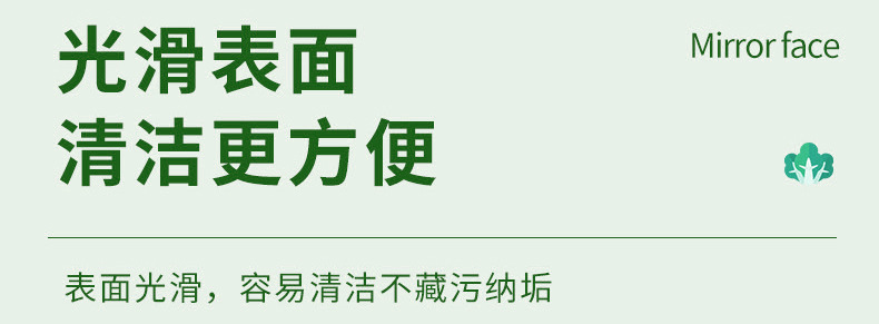 跨境批发手动铝合金木柄汉堡压肉器压牛肉饼肉馅模型压饼器肉饼压详情11