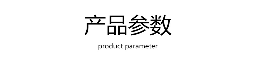 手动不粘涂层汉堡压 批发 肉饼压 汉堡模 塑料手柄汉堡压肉器详情6