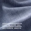 缩略图 2