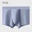 缩略图 5