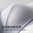 缩略图 3
