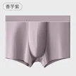 缩略图 6