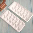 缩略图 1