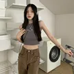 缩略图 8
