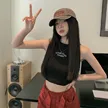 缩略图 5