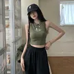 缩略图 7
