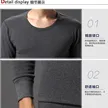 缩略图 5
