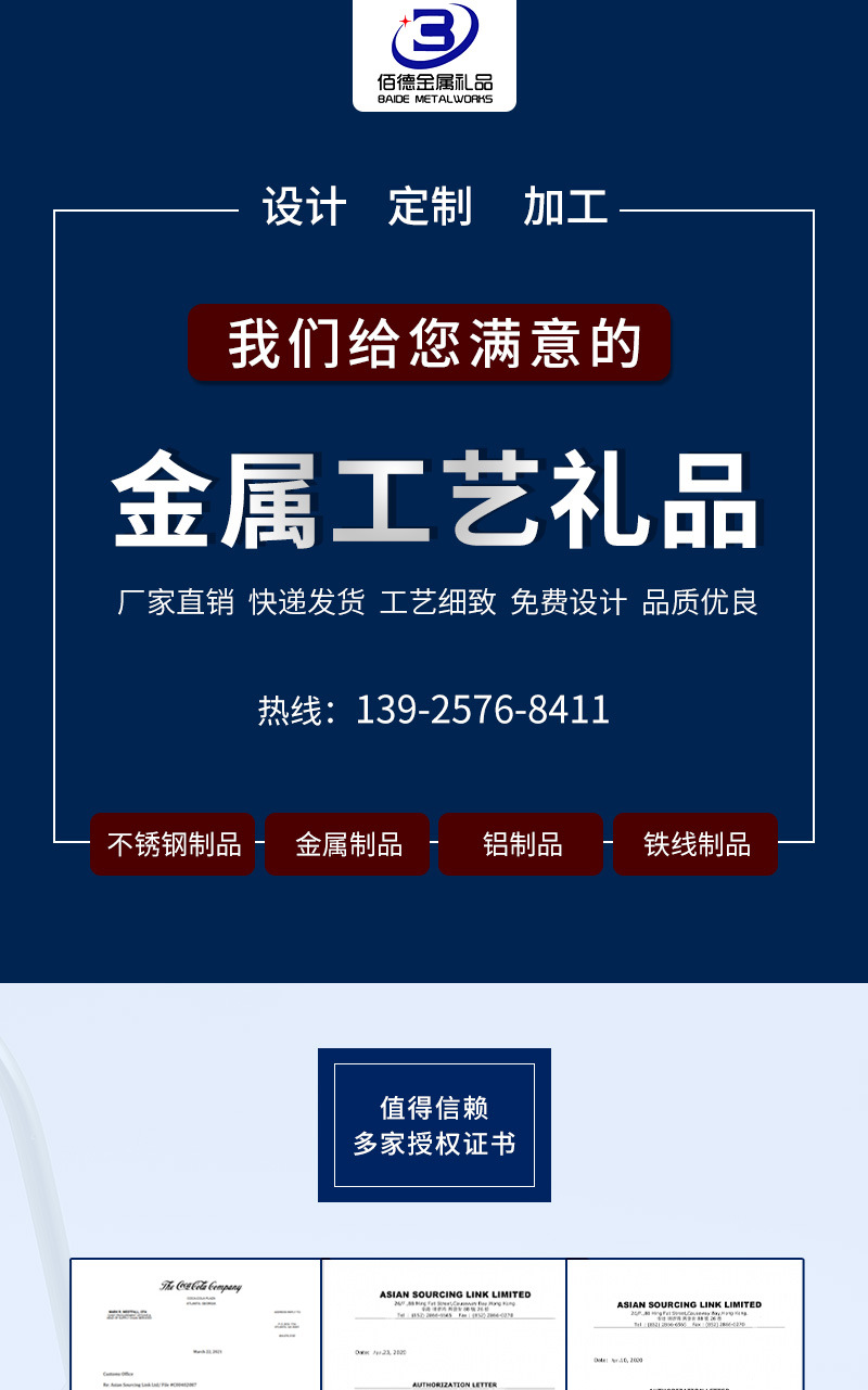 铝冰桶商用创意新款KTV冰粒桶酒吧铝制冰桶金属啤酒铝制冰块桶详情1