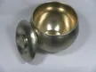缩略图 5
