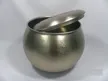 缩略图 3