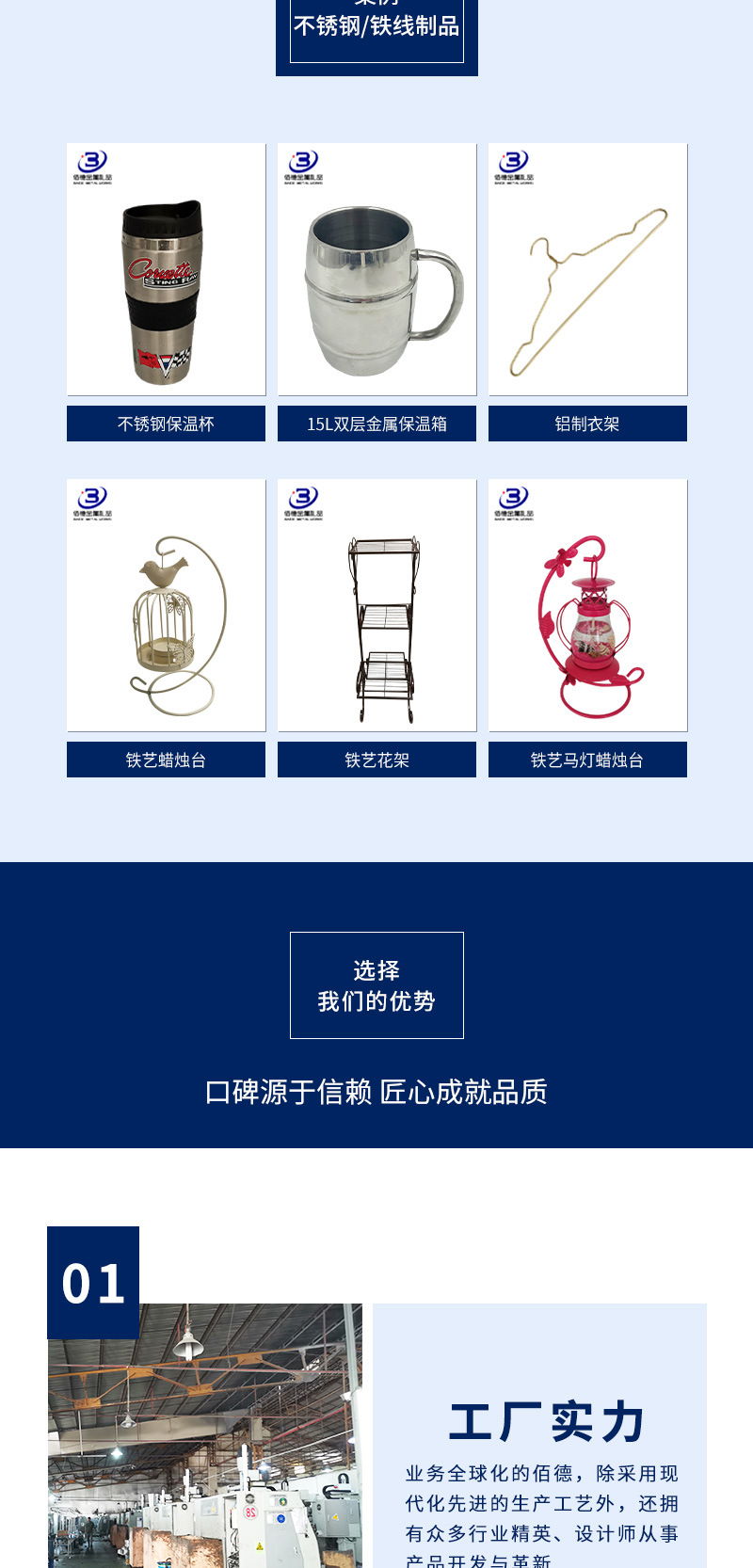 铝冰桶商用创意新款KTV冰粒桶酒吧铝制冰桶金属啤酒铝制冰块桶详情5