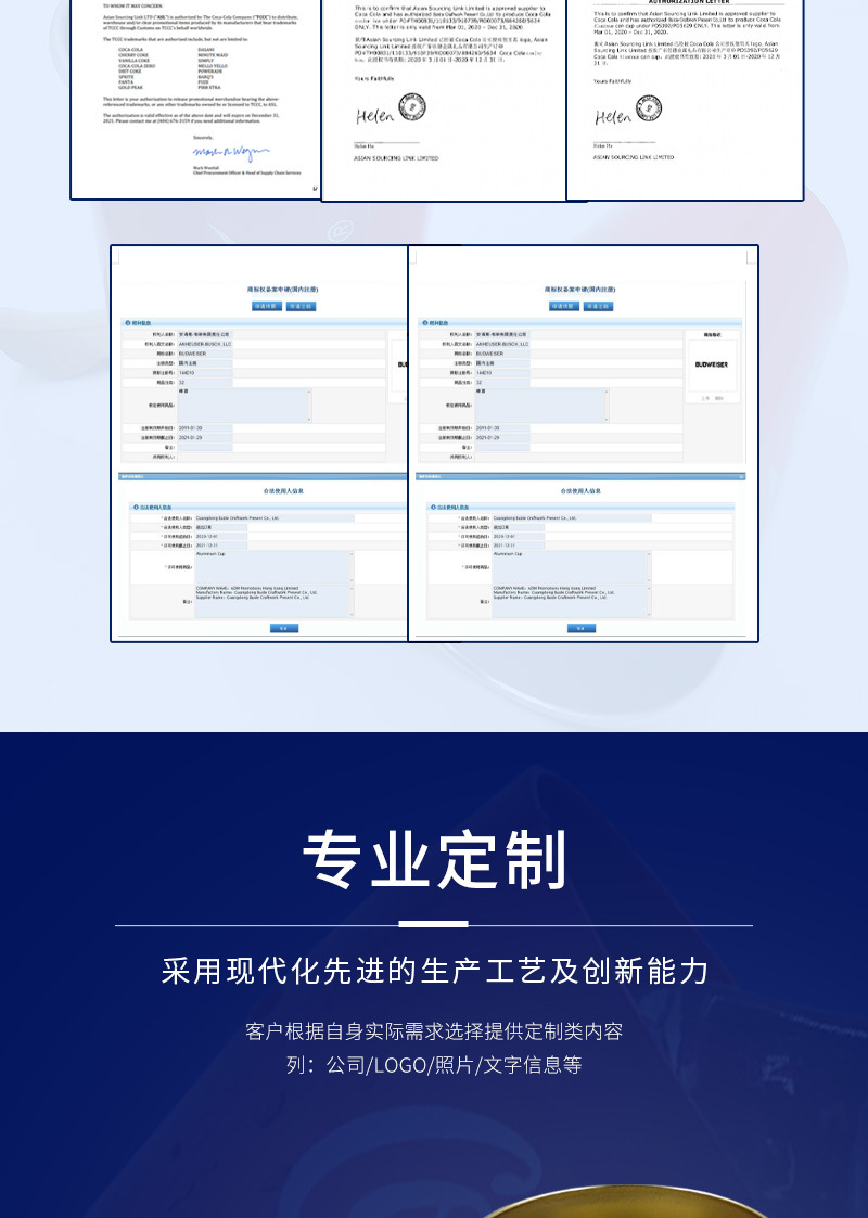 铝冰桶商用创意新款KTV冰粒桶酒吧铝制冰桶金属啤酒铝制冰块桶详情2