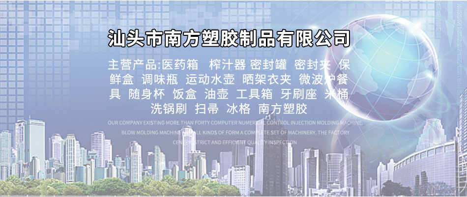 详情页_01