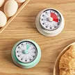 缩略图 2