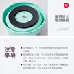 缩略图 4