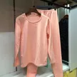 缩略图 5