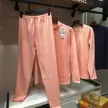 缩略图 2