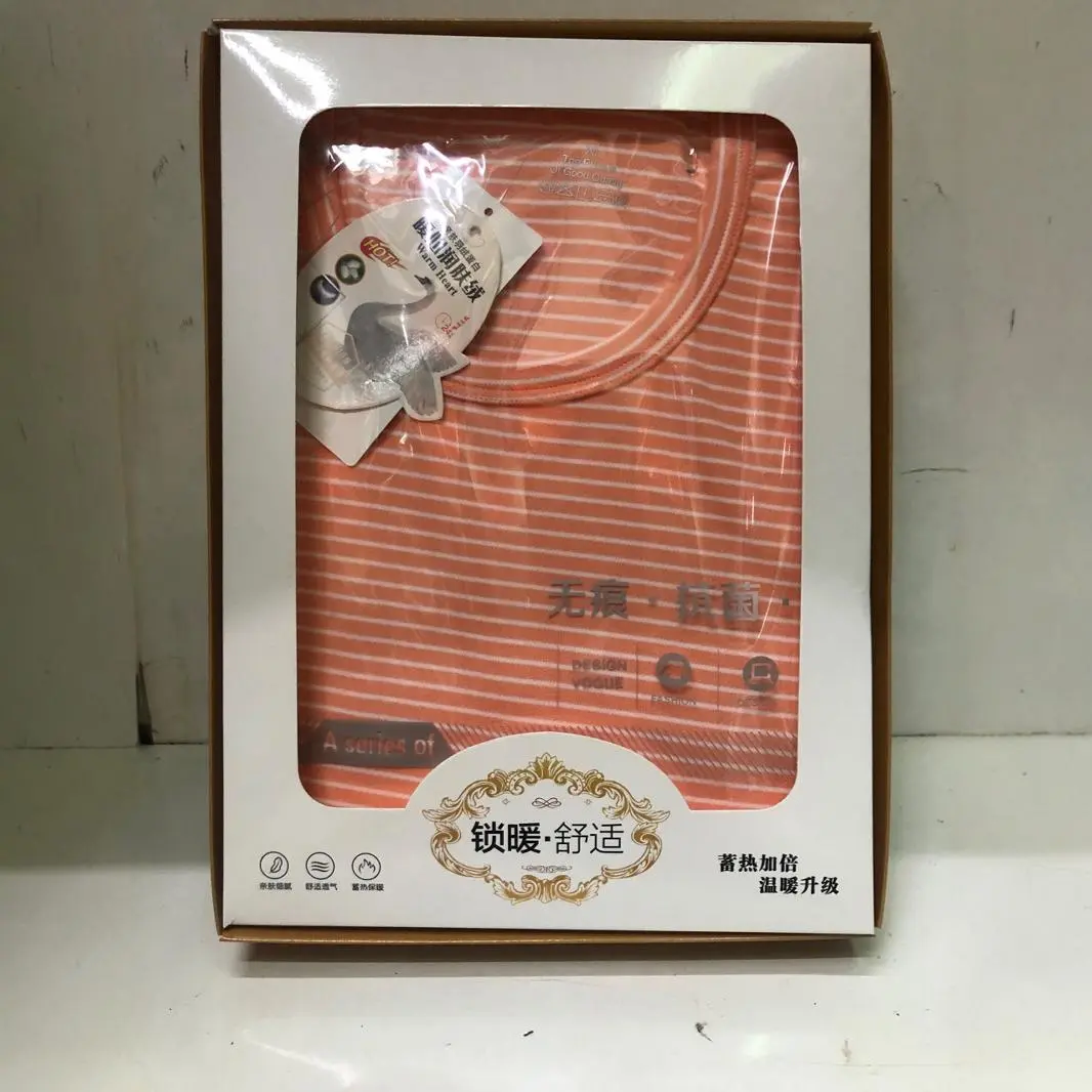 主图 1