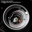 缩略图 4