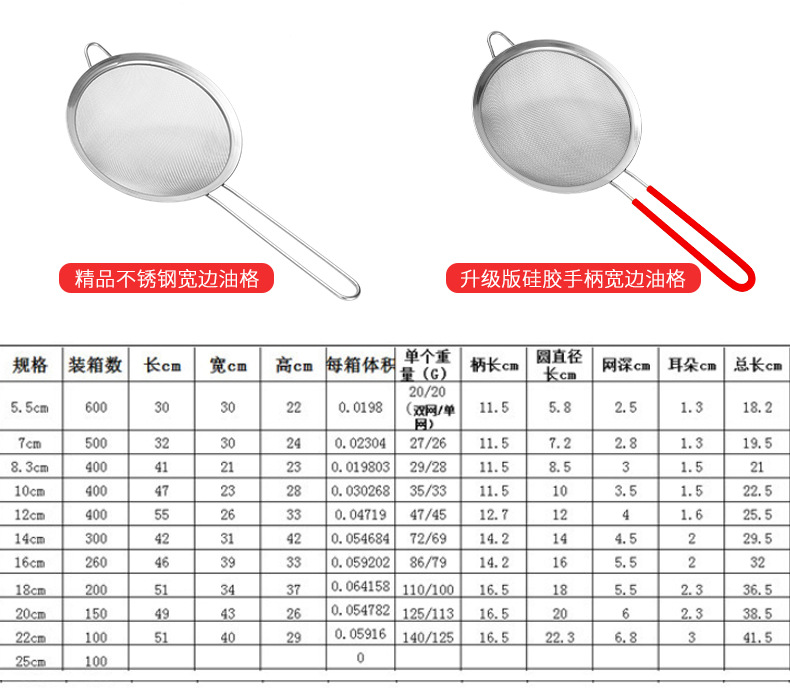 群鑫油隔_06