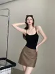 缩略图 6