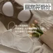 缩略图 2