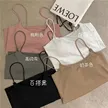 缩略图 8