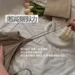缩略图 3