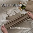 缩略图 1