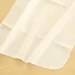 缩略图 4
